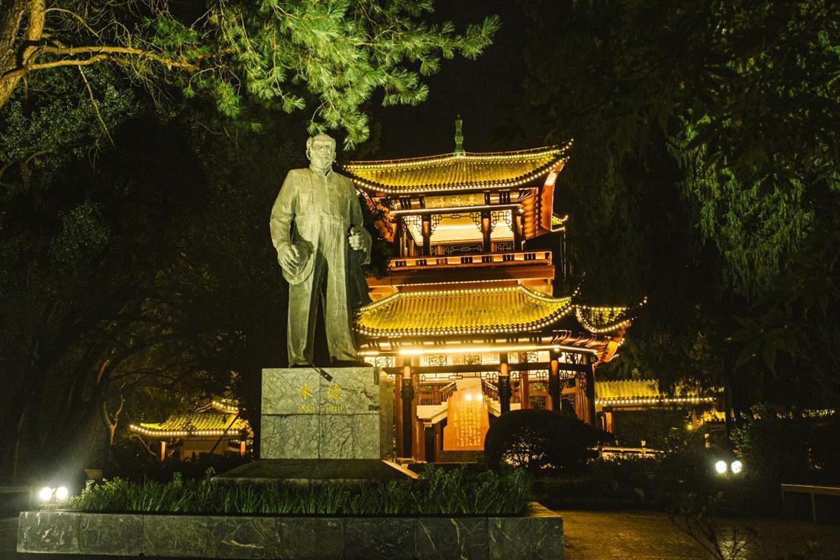 ag手机端怎么充值